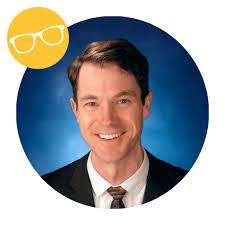 2023 Speaker & Session Information