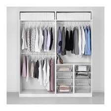 Ikea Nederland Interieur Online Bestellen Ikea Pax Kledingkast Ikea Pax Kledingkast