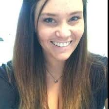 Sam Simons (sammattos)