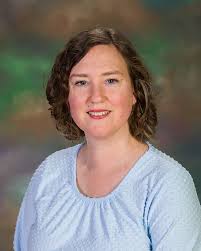 April Cunningham, Spanish Specialist