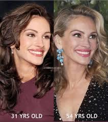 Aging so gracefully! What do you think her secret is? #sculptra #thescret  #agehoweveryouplease