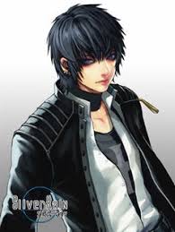 100 Anime Emo Boy And Real Emo Boys 3 Ideas Emo Boys Emo Emo Guys Emo boys anime guys goth drawings people sketch inspire illustrations dark. 100 anime emo boy and real emo boys