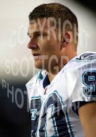 Chuck Walsh-Toronto-2003.JPG