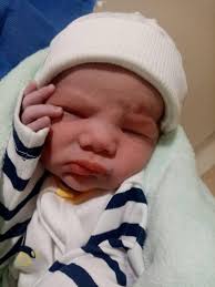 Vivo obsesionada con este drama, porque espero tener algún día a alguien  como Suho 💓 #truebeauty #suho #suholee #teamsuho #suhojukyung #suhobestboy