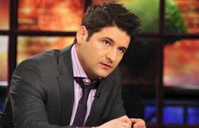 És amit utána tett értem. Tragikus Balesetben Halt Meg Hajdu Peter Szerelme Napi Valasztek