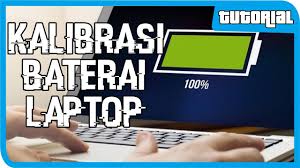 Cara Memperbaiki Baterai Laptop Yang Rusak Drop Part 1 Youtube