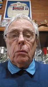 Si hablamos de Rally hay que mencionar a el gran navegante de Jorge Recalde  entre otros,hablo de Jorge Bicho Del Buono un grande del automovilismo  nacional e internacional , Jorge envió este video ...