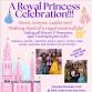 A Royal Princess Celebration event image