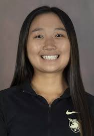 148 Cadet-Athletes Named to Patriot League Winter-Spring Academic Honor  Roll