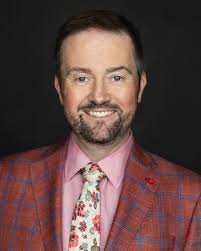 Des Moines Metro Opera Vivace Spring 2024 by Des Moines Metro Opera