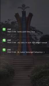 Pkn Stan Wallpaper Pkn Stan Wallpaper Di 2020 Motivasi Kutipan Motivasi Sukses Kutipan Motivasi