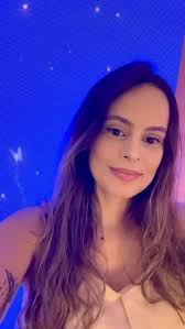 Na próxima sexta-feira, 25 de outubro, começam os shows da 29ª Festa de Zé  Dantas! , Para dar início à celebração em grande estilo, a talentosa Bruna  Pegon promete um espetáculo inesquecível. , A ...