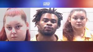 Pittman Hears Last Case On Mississippi Supreme Court