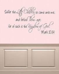 Check spelling or type a new query. Pin On Biblical