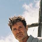 Matlock" The Assassination: Part 1 (TV Episode 1992)