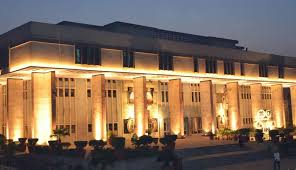 Second wife is to be treated as a legally wedded wife for the purpose of maintenance, badshah v. Maintenance Under Dv Act Cannot Be Denied Solely Because The Grievance Arose In Second Marriage Delhi Hc Read Judgment