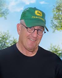 Michael Kemnitz Obituary November 22, 2023