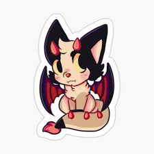 I am going to be trading my mega fly ride shadow dragon, my mega fly ride frost dragon, my mega fly ride giraffe, and my mega fly ride turtle and lastly my. Adopt Me Dragon Gifts Merchandise Redbubble