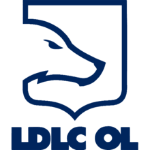Ldlc Ol Leaguepedia League Of Legends Esports Wiki League of legends wiki staff. ldlc ol leaguepedia league of