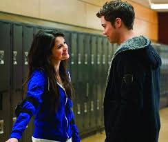 еще одна история о золушке Another Cinderella Story 2008 Drew Seeley And Selena Gomez In Another Cinderella Story 2008 Selena Gomez Movies Cinderella Story Selena Gomez Another Cinderella Story