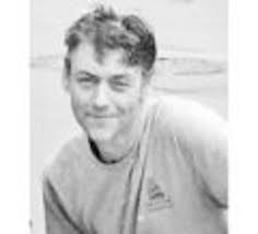 Tristan NELSON-BARRETT