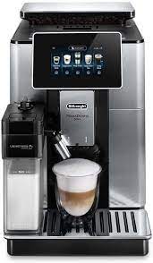 Look at how thin it is! The Best Delonghi Coffee Machines Full Uk Reviews For 2021