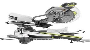 Dewalt is a manufacturer of woodworking power tools, including table saws, miter saws, power drills, routers and more. How To Unlock Miter Saw In The Easiest Way For A New Carpenter