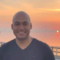 View the profiles of professionals named lucas santos on linkedin. 100 Lucas Santos Profiles Linkedin