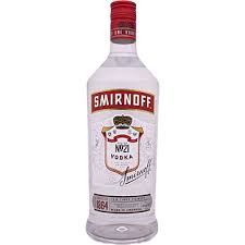 Looking for food and grocery delivery services near you in elk grove, ca? Liquor Stores Near Me Delivery Pickup Gotoliquorstore