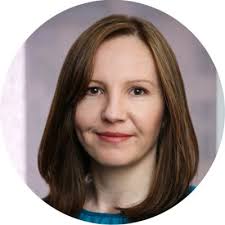 Eva Allen (@Eva_H_Allen)