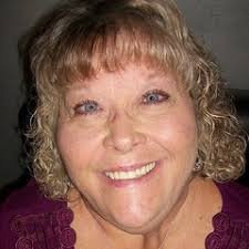 Obituary for Judy J. (James) Sobina