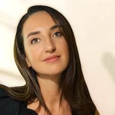 Here I am sharing my timeline after a very long experince with  immigration!! I hope this help someone do not lose hope ( I did not do  anything except submitting FOIA) below