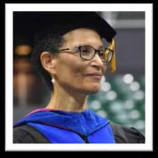 UH West Oahu Convocation