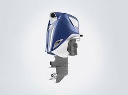 The Seven 627sv Seven Marine Seven Marine Marine Boat Outboard