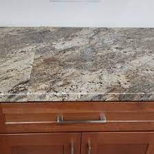 Achieve the look you want for any design challenge or budget. Lapidus Brown Laminate Top Builders Surplus Wholesale Kitchen And Bathroom Cabinets In Los Angeles California