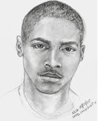 San Francisco Police...