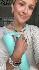 ✨Mermaid waves 🌊 using the LE DUO! 💥Huge Black Friday sale! Shop here:  http://t.ibwow.com/SH5mD Codes: 15OFF for $15 off any tool over $30 $9 hair  care