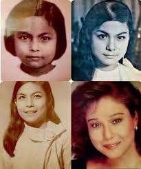 It's safe to say there will never be another Nora Aunor—a singular force in  Philippine entertainment whose legacy spans music, film, television, and  even today's headlines. She will always be a relevant