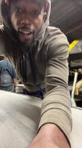 As Soon As I Get Home