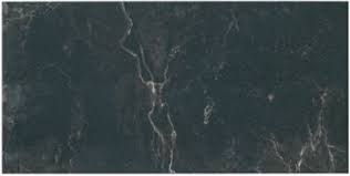 Iroc Black Porcelain Wall And Floor Tile 12 X 24 In Tile Floor Wall And Floor Tiles Large Format Tile