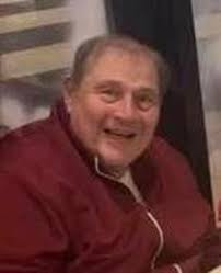 Joseph Nuzzi Obituary