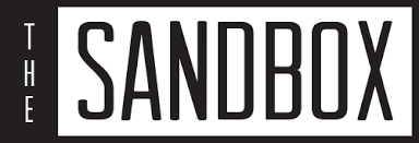 H8824466 codesandbox logo icon download svg. Codebeetle The Sandbox Code School