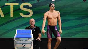Although simpson was dedicated to swimming as a young child — even winning two gold medals at the queensland swimming championships. Afza4lxqk4wp0m