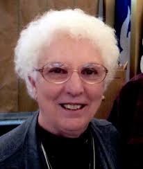 Miranda Ann Avery Obituary