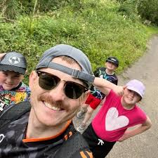 learningpool #learninganddevelopment #elearning #buildtogrow