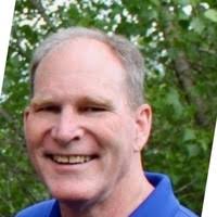 90+ "Arthur Jensen" profiles