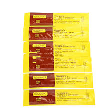 In many parts of the world, that might prove difficult during the winter months — and it can impact more than your sunny disposition.when exposed to sunshine, our bodies produce vitamin d, something our bodies ne. Dynamic Black100pcs Vitamin A Ointment Cream Tattoos Care Skin Repair Va Vd Vitamin A D Body Painting Healing Skintattoo Buy At The Price Of 16 56 In Aliexpress Com Imall Com