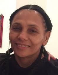 List of Photographers from Ohio