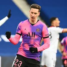 $19.80m * apr 5, 1991 in montreal, canada Draxler Tor Psg Gewinnt 2 1 Gegen Nizza