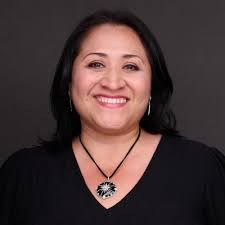 10 years of service with the County of Ventura have flown by, including the  last 5 at Ventura County Fire Department.